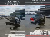Used 2015 Chevrolet Equinox LS image 4
