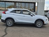 New 2025 Mitsubishi Eclipse Cross ES image 5