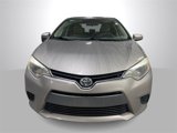 Used 2016 Toyota Corolla LE image 3