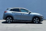 Used 2020 Hyundai Kona Limited image 3
