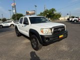 Used 2011 Toyota Tacoma PreRunner image 3