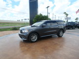 Used 2016 Dodge Durango SXT w/ Quick Order Package 23B image 5
