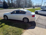 Used 2013 INFINITI G37 x Sedan w/ Premium Pkg image 6