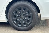 Used 2017 Toyota Camry LE image 6