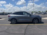 Used 2023 Ford Escape ST-Line image 3