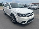 Used 2016 Dodge Journey R/T image 3
