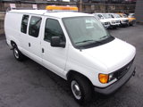 Used 2003 Ford E-250 and Econoline 250 image 5