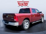 Used 2018 RAM 1500 Tradesman w/ Popular Equipment Group image 5