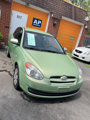 Used 2011 Hyundai Accent GS image 3