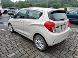 Used 2021 Chevrolet Spark LT image 5