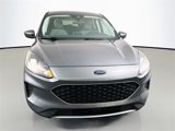 Used 2021 Ford Escape SE w/ Cold Weather Package image 2