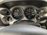 Used 2011 Chevrolet Silverado 1500 LT w/ All-Star Edition image 6
