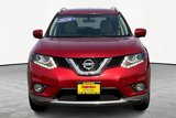 Used 2016 Nissan Rogue SL w/ SL Premium Package image 2