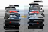 Certified 2023 Toyota Corolla Cross L image 4