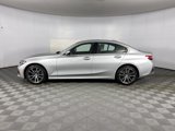 Used 2019 BMW 330i xDrive Sedan w/ Convenience Package image 6