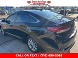 Used 2018 Hyundai Sonata SE image 6