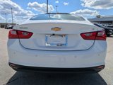 Used 2024 Chevrolet Malibu LT image 4