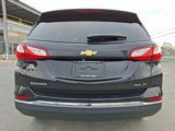 Used 2018 Chevrolet Equinox LT image 5