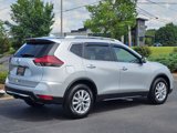Used 2020 Nissan Rogue SV image 5