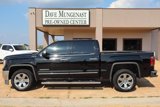 Used 2018 GMC Sierra 1500 SLT image 2
