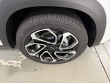 New 2025 Chevrolet Trax RS w/ Driver Confidence Package image 4