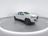 Used 2021 Toyota Tacoma SR5 image 2
