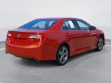 Used 2014 Toyota Camry L image 5