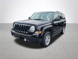 Used 2014 Jeep Patriot Sport w/ Power Value Group image 2
