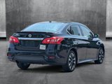 Used 2016 Nissan Sentra SR image 5