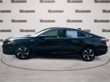 Used 2022 Honda Insight EX image 2