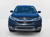 Used 2019 Honda CR-V EX image 2