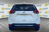 Used 2017 Nissan Rogue SV image 5