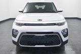 Used 2020 Kia Soul LX image 2