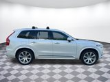 Used 2018 Volvo XC90 T8 Inscription w/ Luxury Package image 3