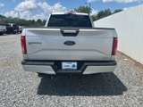 Used 2015 Ford F150 XLT w/ Equipment Group 301A Mid image 4