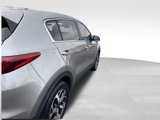 Used 2020 Kia Sportage LX image 5