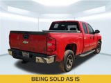 Used 2009 Chevrolet Silverado 1500 LT image 5