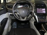 Used 2019 Lincoln MKC Reserve image 3