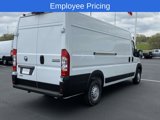 New 2024 RAM ProMaster 3500 w/ Convenience Group image 3