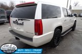 Used 2012 Cadillac Escalade ESV Luxury image 5