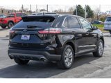 Used 2024 Ford Edge Titanium image 3