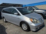 Used 2010 Honda Odyssey EX-L image 4