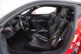 Certified 2021 Ferrari SF90 Stradale image 5