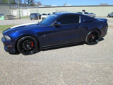 Used 2010 Ford Mustang GT Premium image 4