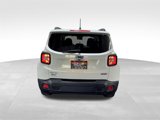 Used 2015 Jeep Renegade Latitude image 5