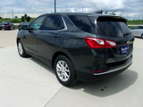 Used 2019 Chevrolet Equinox LT image 5