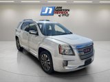 Used 2017 GMC Terrain Denali image 5