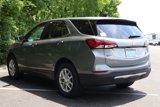 Certified 2023 Chevrolet Equinox LT w/ Driver Convenience Package image 5