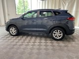 Used 2019 Hyundai Tucson SE image 4