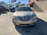 Used 2007 Toyota Camry XLE image 2